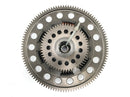 Triumph Bonneville T100 986MF [2012] - Embrayage panier d'embrayage embrayage-7