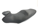 Moto Guzzi Norge 1200 [2006] - Sitz Sitzbank-3