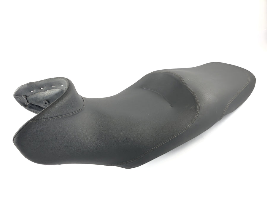 Moto Guzzi Norge 1200 [2006] - Sitz Sitzbank