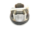 Yamaha WR 125 X DE07 [2010] - Cylinder with piston-7