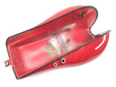 Moto Guzzi California 1100 EV KD [1998] - Tank fuel tank petrol tank-8