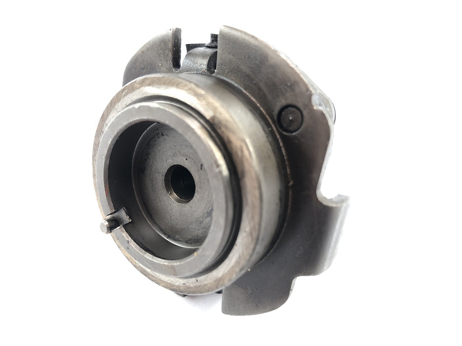 Honda GL 500 SILVERSCHING PC02 [1982] - alternator Pickup customer ignition impulse provider