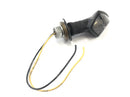 Suzuki VZ 1500 WVCU [2011] - Blinker LED Motorradblinker Fahrtrichtungsanzeiger-4