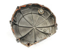 Suzuki GSX R 1100 GV73B [1990] - Motor lid coupling lid-4