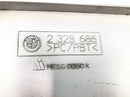 BMW R 1150 GS R21 [2002] - Cockpitverkleidung Verkleidung vorne-4