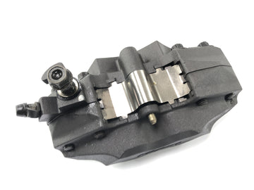 Honda CBR 900 RR SC28 [1994] - brake caliper brake pliers brake system front nissin right - 0