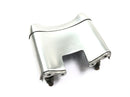 Yamaha V Max 1200 2LT [1998] - handlebar clamp handlebar holder handlebar stand-2
