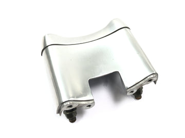 Yamaha V Max 1200 2LT [1998] - handlebar clamp handlebar holder handlebar stand - 0