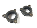 BMW R 1200 GS R12 K25 [2004] - intake manifold, intake sleeve, intake rubbers pair-4