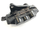 Suzuki GSX-R 1100 W GU75 C [1993] - Bremssattel Bremszange vorne links-4