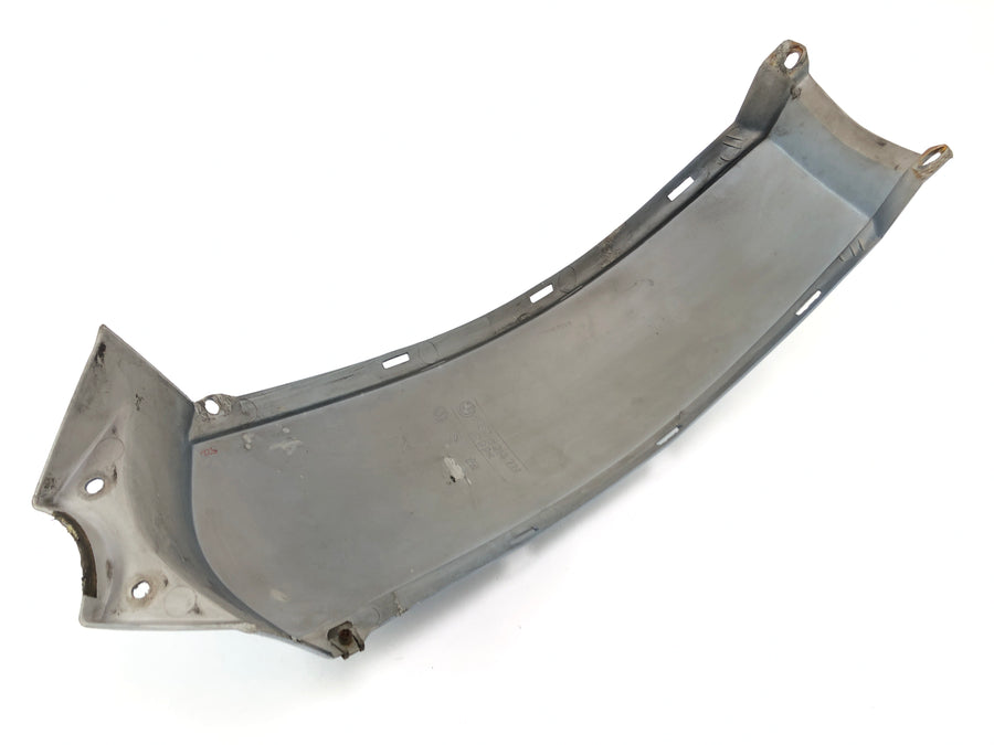 BMW F 650 GS R13 [2002] - Tank cover tank cladding