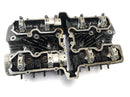 Yamaha XJR 1300 RP06 [2002] - culasse-6