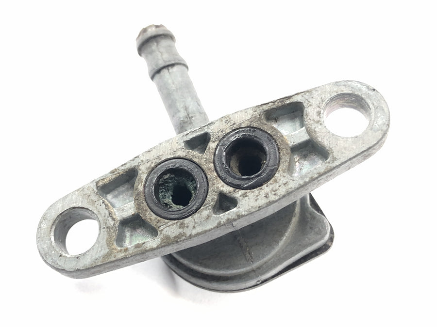 Honda GL 1000 Goldwing GL1 [1978] - petrol tap fuel valve tankhahn