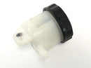 Triumph Speed Triple 1050 515NJ [2007] - Réservoir liquide de frein avant-1