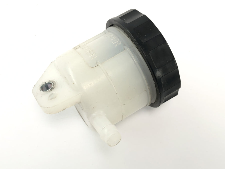 Triumph Speed Triple 1050 515NJ [2007] - Réservoir liquide de frein avant