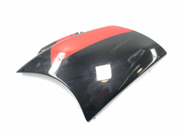 Aprilia RSV 1000 RP Mille [2001] - Front fairing right