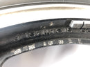 Honda CBX 650 E RC13 [1983] - front wheel rim wheel wheel bike at the front brake disc disc 19 inch MT2.15-3