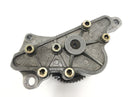 Ducati 900 SS [1991] - Oil pump-3
