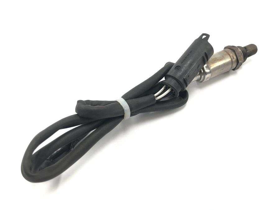 BMW R 1100 S R2S [2000] - Lambda sensor O2 sensor exhaust gas sensor