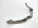 Yamaha XT 600 Z Ténéré 1VJ [1986] - Brake pedal brake lever foot brake lever-4