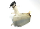 Honda CBR 900 RR SC28 [1994] - compensation container coolant coolant cooler container cooling water tank-4