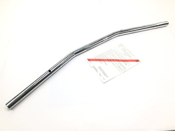 Kawasaki VN 800 VN800A [1996] - Lenker Rohrlenker Stahl verchromt 25mm LSL LD2 TÜV