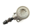 Ducati 1098 S H7 [2009] - coupling consumer coupling cylinder-2