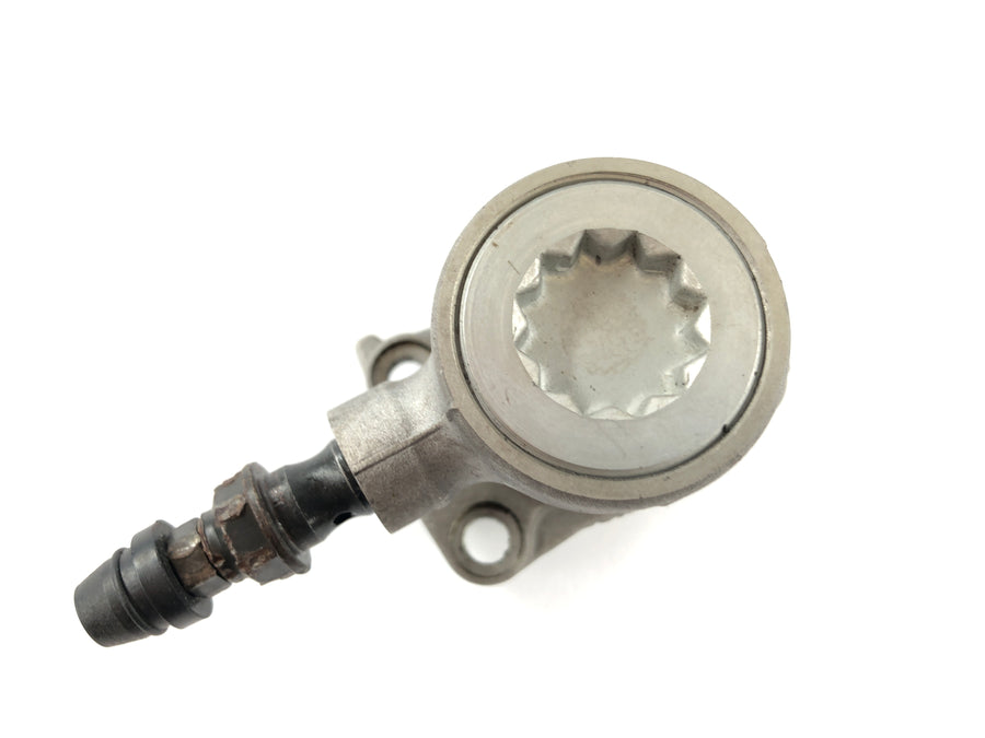 Ducati 1098 S H7 [2009] - coupling consumer coupling cylinder