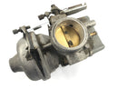 BMW R 100 RT 247 [1981] - CARBURETOR Set Couple-3