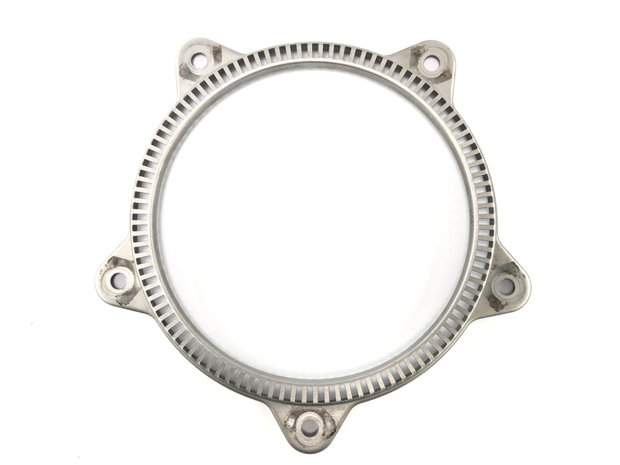 BMW R 1150 R R21 [2003] - ABS Ring in front
