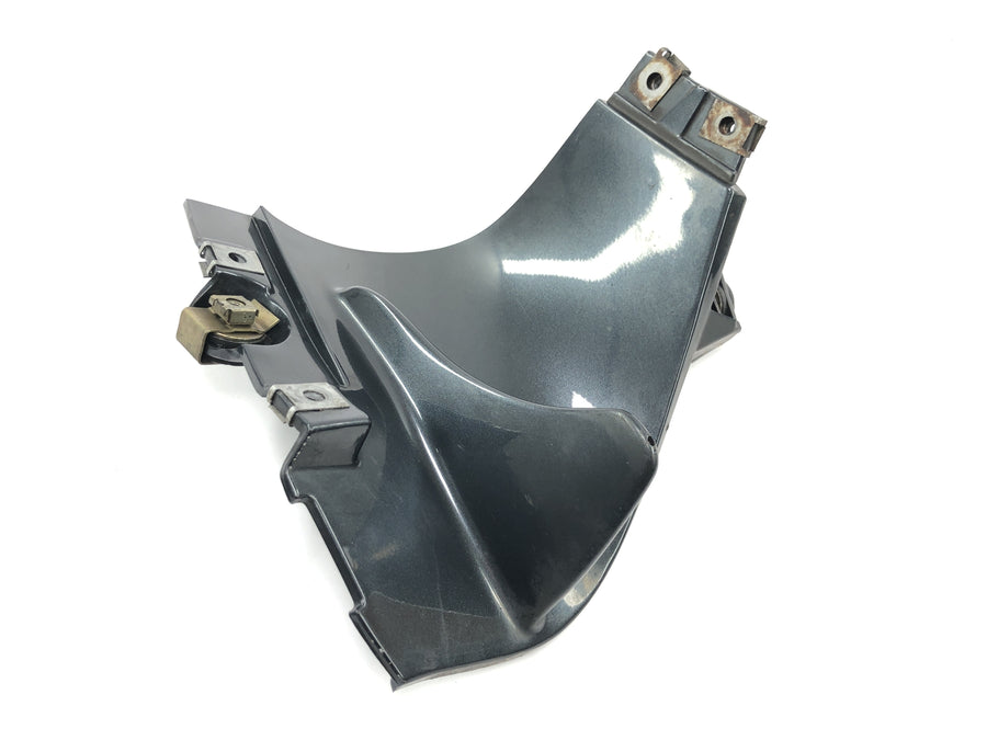BMW R 1100 RT 259 [1999] - Carénage intérieur carénage gauche code couleur 704