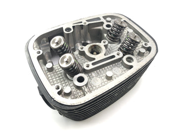 BMW R 1200 CL K30 [2003] - Zylinderkopf Ventiltrieb Links - 0