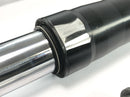 SWM SM 125 R [2018] - Gabel Telegabel mit Achse-3