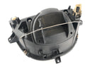 BMW K 1200 RS [2002] - Scheinwerfer-6