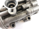 BMW K 1300 S K12S [2010] - Oil pump-3