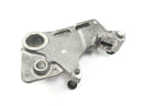 Suzuki GSF 1250 SA Bandit WVCH [2007] - Brake caliper holder Brake caliper holder Brake anchor-2