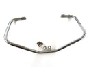 Moto Guzzi 850-T3 [1980] - Barre de protection moteur Crash bar-3