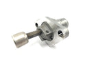 Husqvarna TE 610 H6 8AE [TE 570 H7] - Steuerkettenspanner Kettenspanner-1