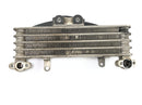 HONDA VTR 1000 SP 1 SC45 [2001] - Oil cooler oil radiator cooler-5