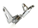 Kawasaki ZR7 ZR750F [1999] - headlight holder lamp holder front bracket-2