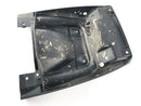 BMW K 1100 LT [1991] - Rear substructure rear fairing-6