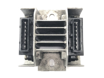 Moto Guzzi California III VY Integrale [1990] - Ignition amplifier ignition module - 0