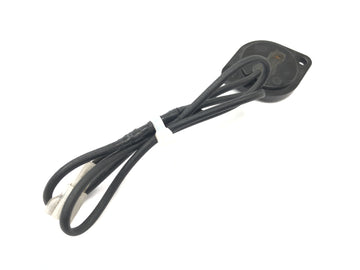 Suzuki GSX-R 1100 W GU75 C [1994] - Gear sensor neutral switch - 0