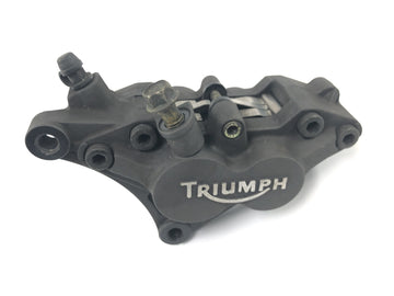 Triumph Daytona 900 T300D [1996] - Etrier de frein avant gauche