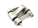 BMW F 650 GS R13 [2002] - Deflace lever Spring bone-2