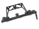 Triumph Speed Triple 1050 515NJ [2007] - Support rampe d'injection distributeur carburant Fuelrail-4