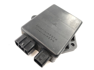 Kawasaki GPZ 1100 ZXT10E [1997] - Steuergerät ECU CDI Modul Steuereinheit Ignitor