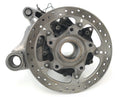 BMW R 1200 R [2007] - Transmission finale à cardan 33/12-3