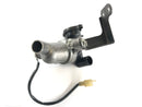 Suzuki GSX-R 1100 W GU75 C [1993] - Thermostat mit Gehäuse und Einfüllstutzen-4