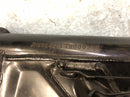 Honda CB 750 RC42 [1996] - Cadre avec papiers-5